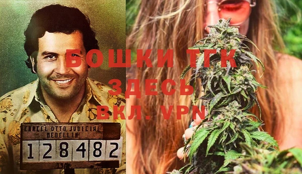 MDMA Premium VHQ Каменка
