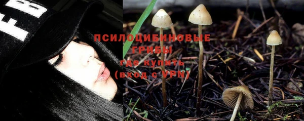 гашишное масло Каменногорск